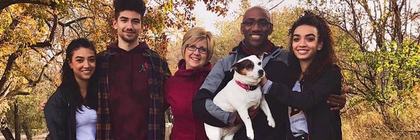 Tittle12 Profile Banner