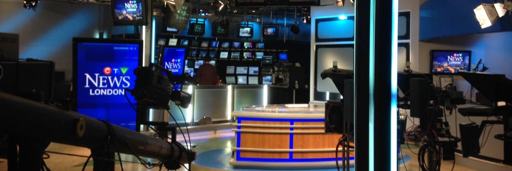 Nick Paparella banner