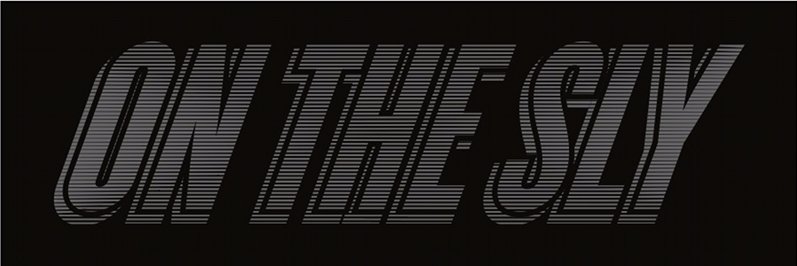 OTS Productions banner