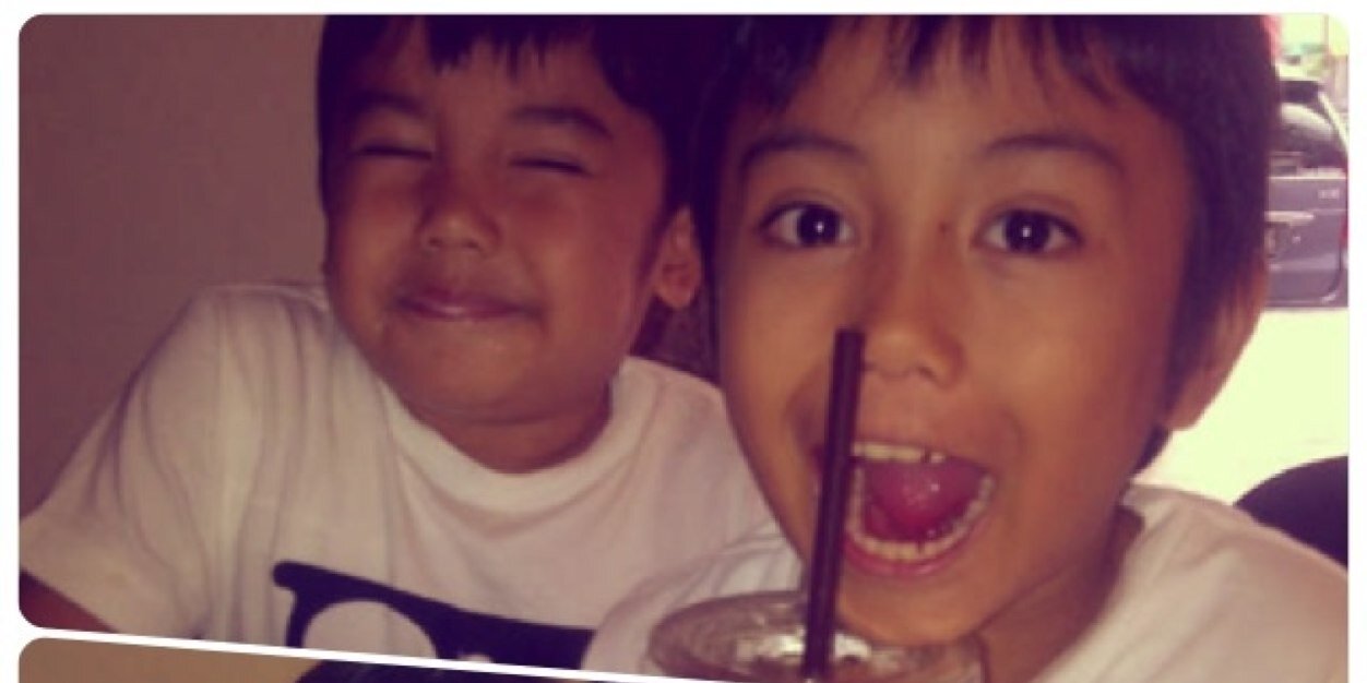 Nonon Karlina banner