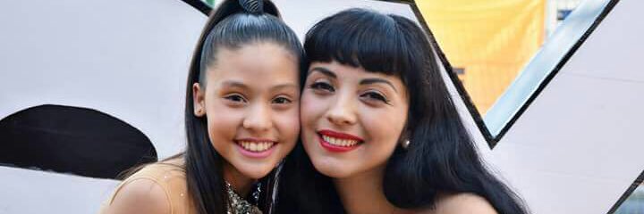 GRECIARAMlREZ's profile banner image