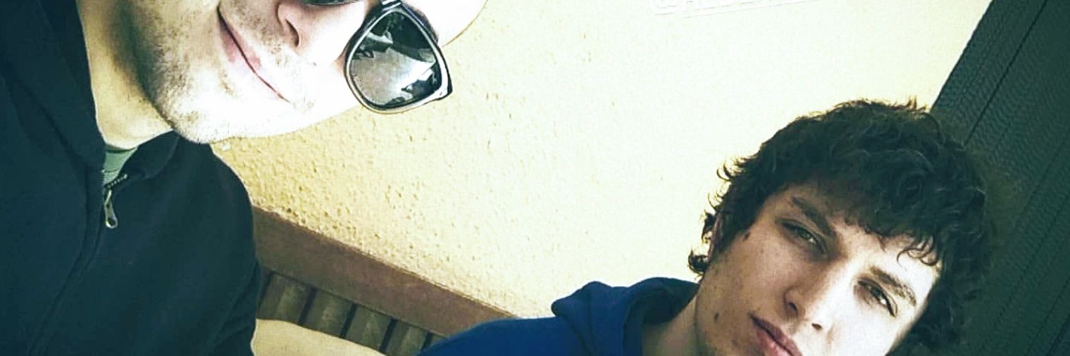 albertosanchiss's profile banner image
