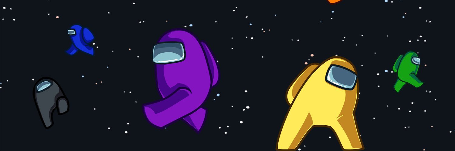 lucymai_'s profile banner image