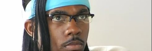 SEEQONZ's profile banner image