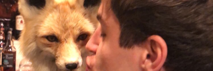 sch_rage's profile banner image