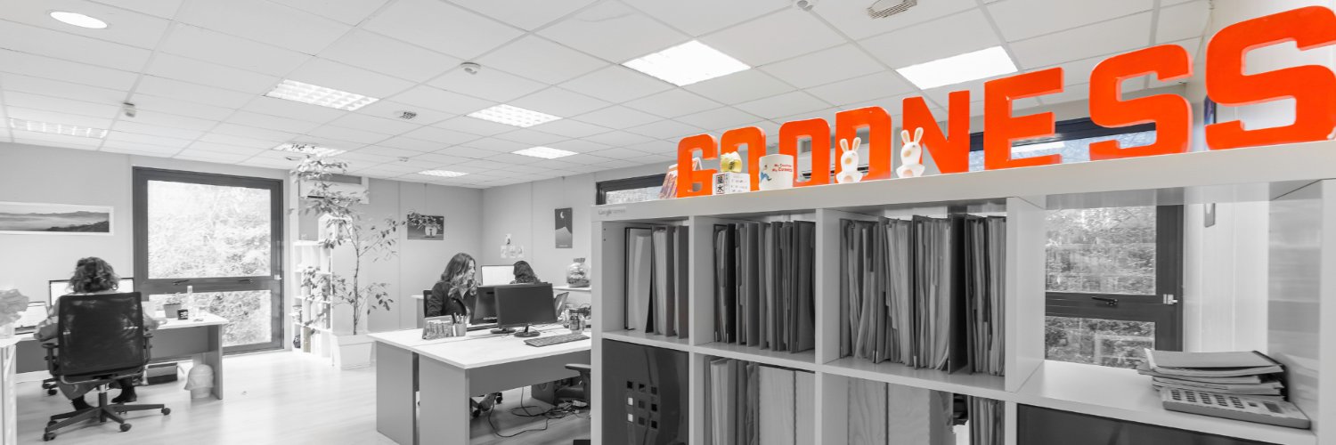 Neil McCarthy banner