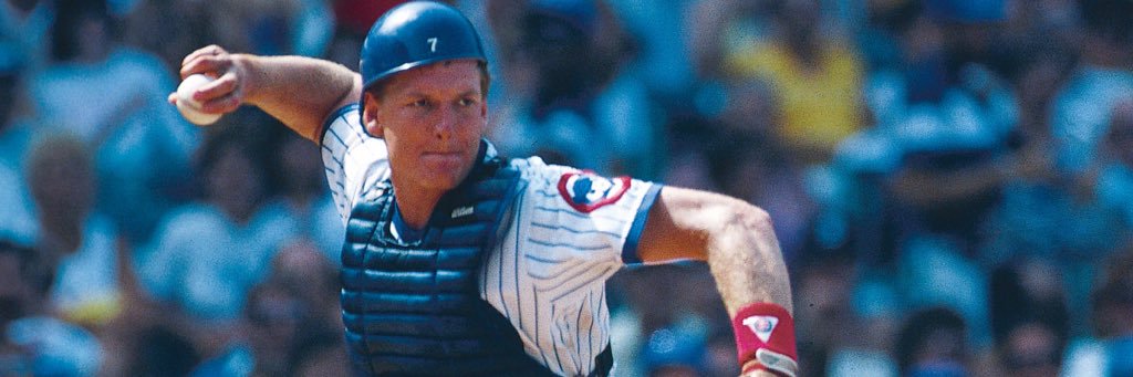 Baseball80s's profile banner image