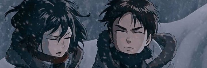 Centauress²⁰🎠 banner