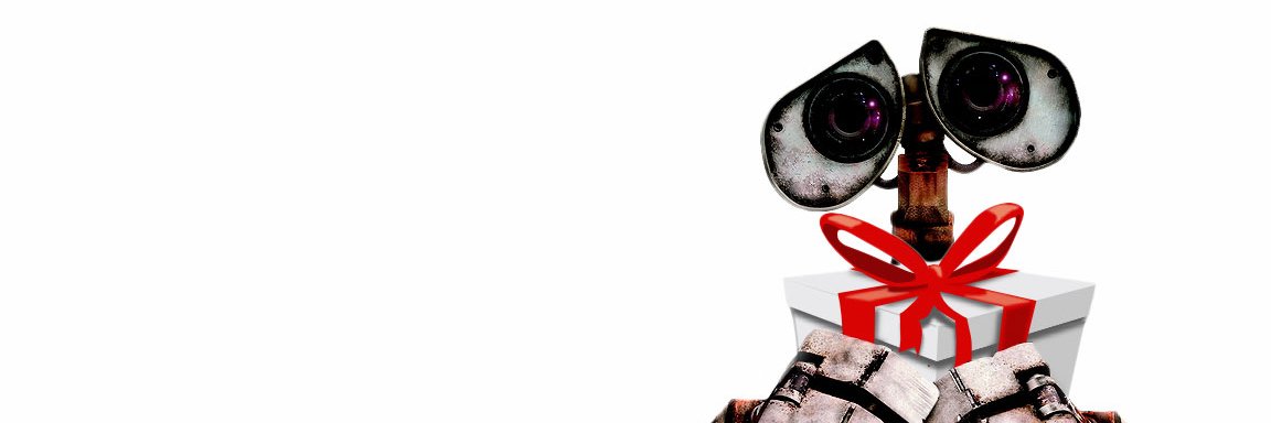 AligatorMomi7's profile banner image