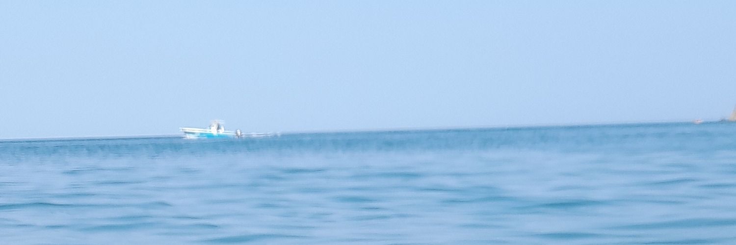 mareabl05's profile banner image