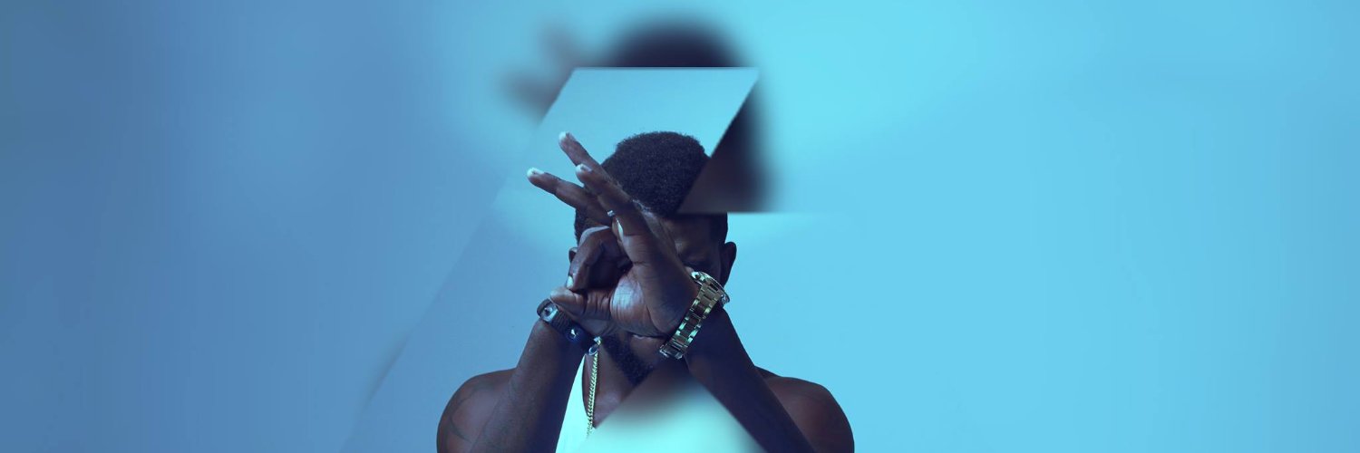 kaytimeOS's profile banner image