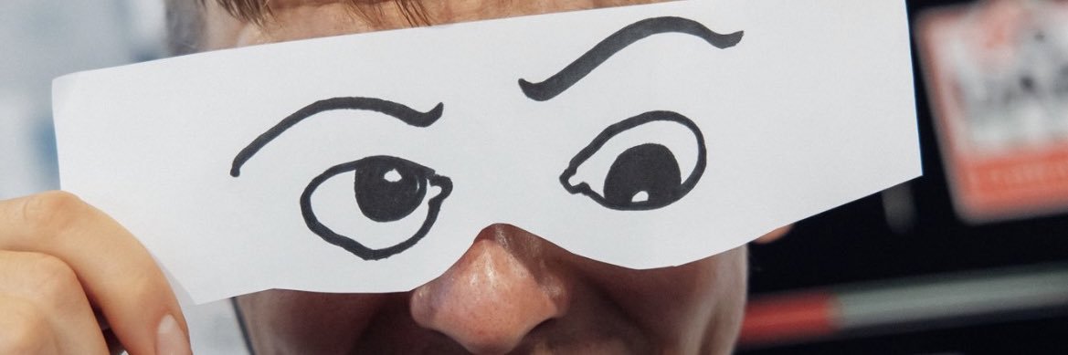RenaudReno's profile banner image