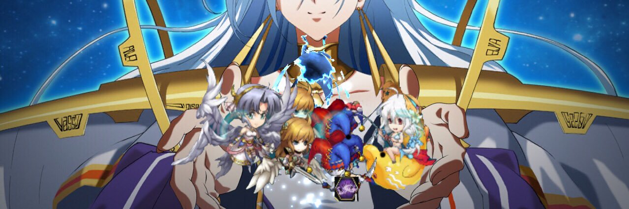 fujiru_tea's profile banner image