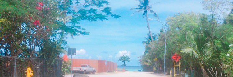 Linq_co's profile banner image