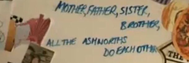 RhysAshworth's profile banner image