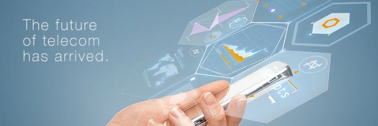 NumbaseGroup's profile banner image