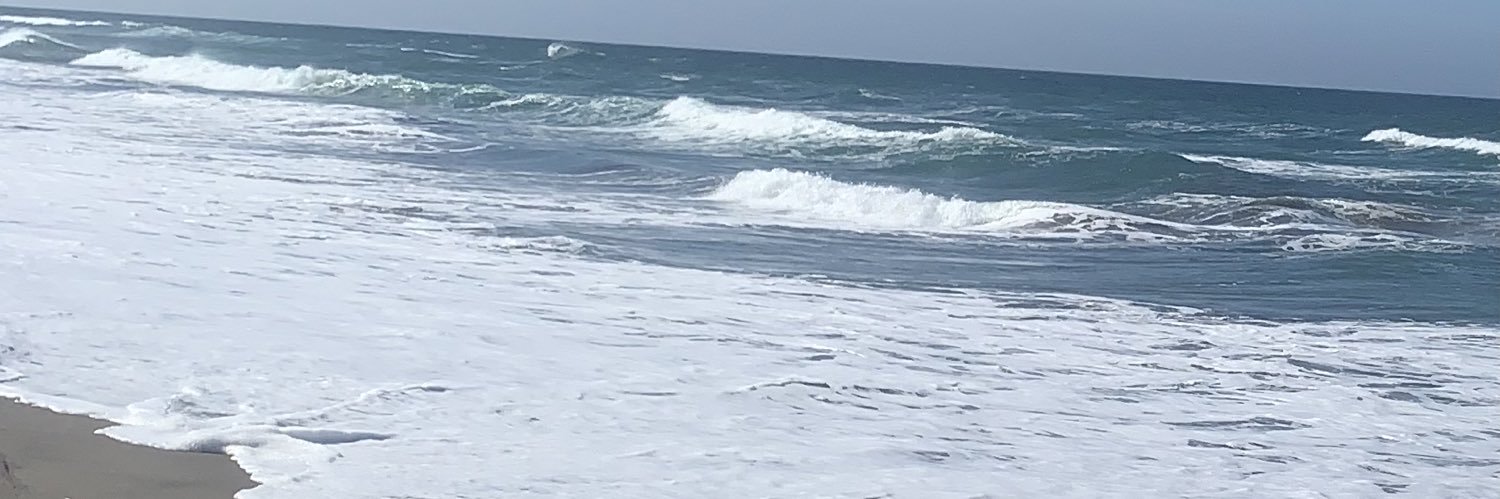 IvandeJVM's profile banner image