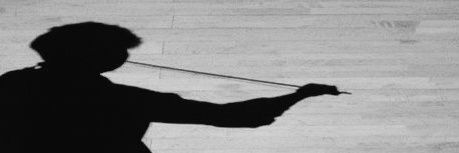 _voce_Paganini's profile banner image