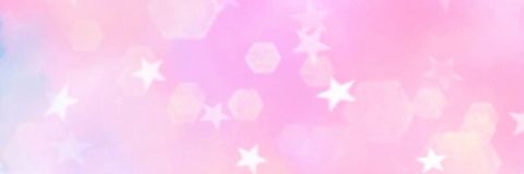 tsps_R's profile banner image