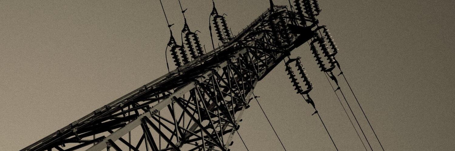 RadioMaw's profile banner image