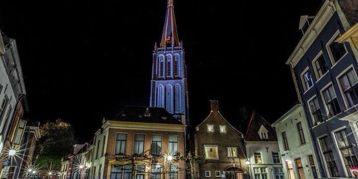 RoHaDoesburg's profile banner image