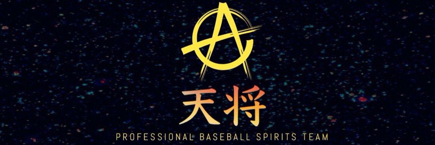 tyabebech15's profile banner image