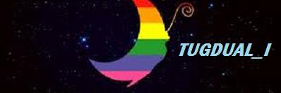 TUGDUAL_I's profile banner image