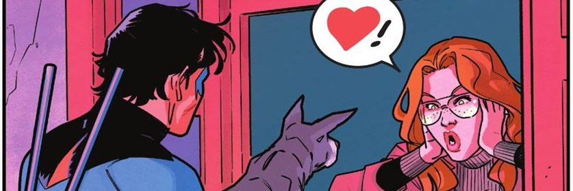 Its_Mith_'s profile banner image