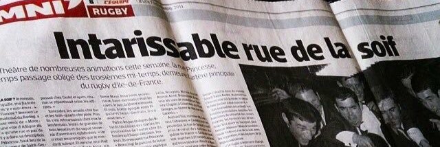 Pousse_au_crime's profile banner image