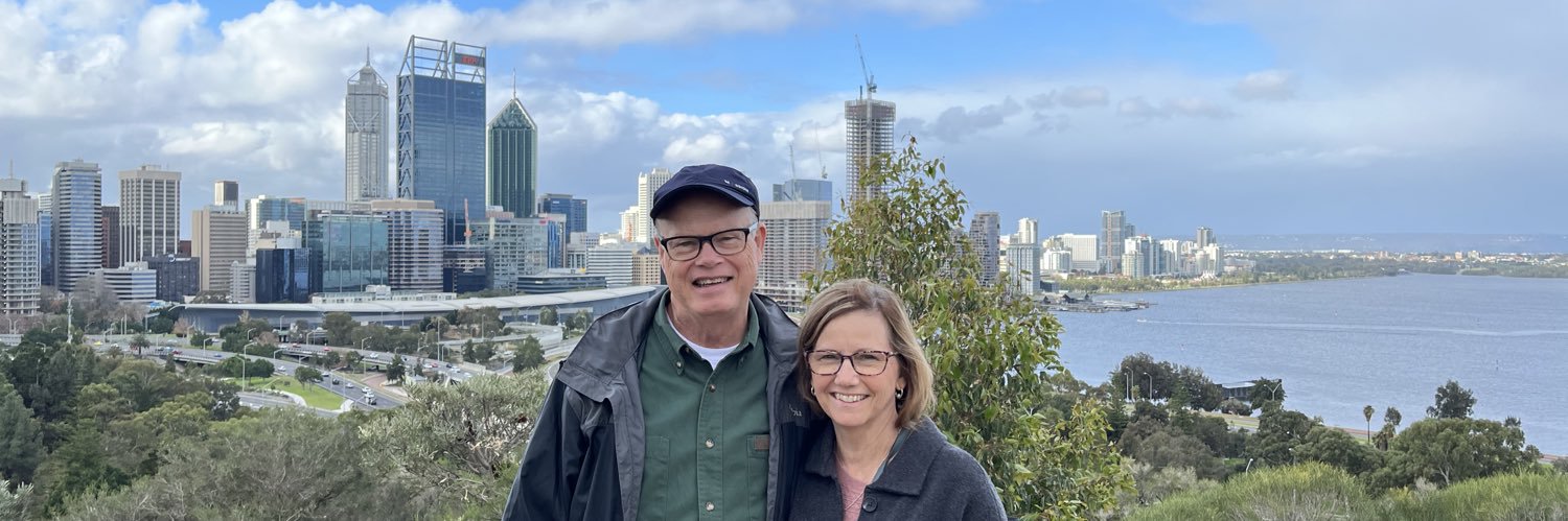 mamadtaylor's profile banner image