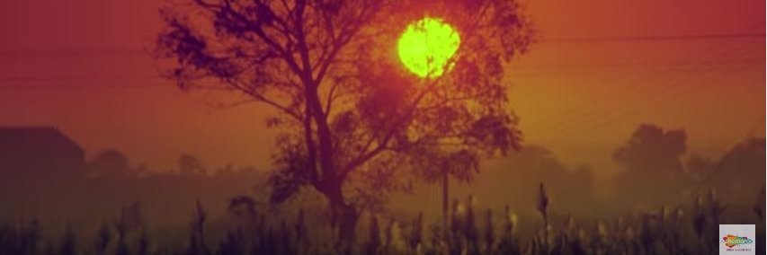 atakamran's profile banner image