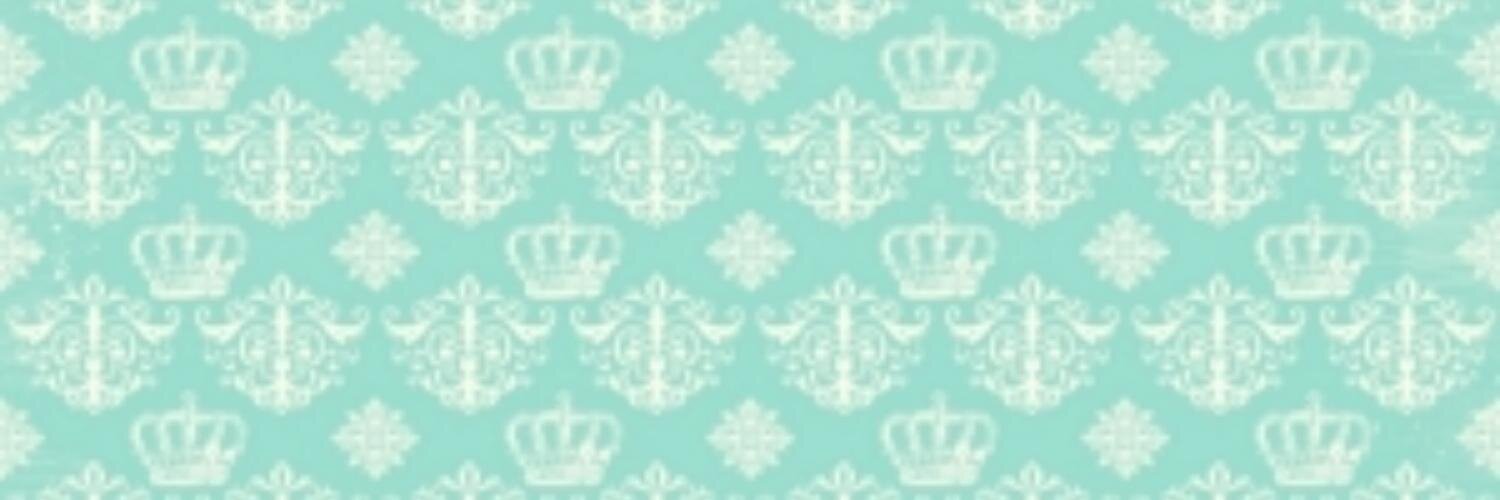 Nessyaarnelitha's profile banner image