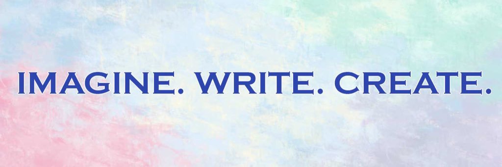 thevictoriadane's profile banner image