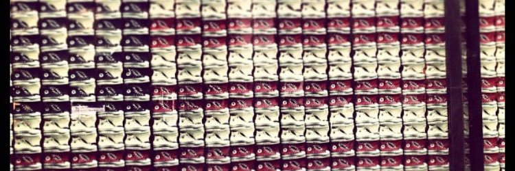 AlphaAsWhat's profile banner image