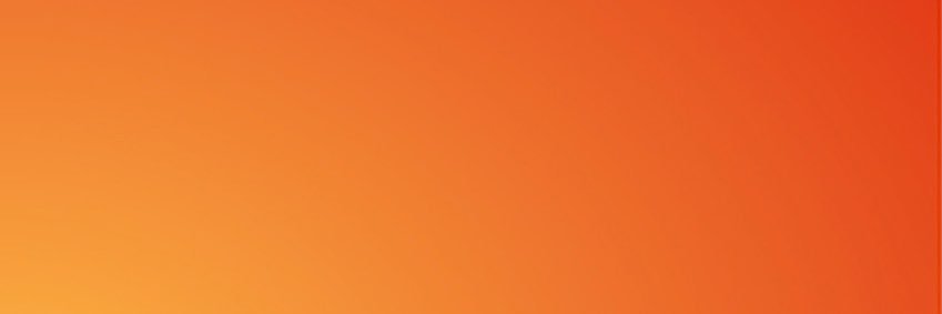 lameraley_mva's profile banner image