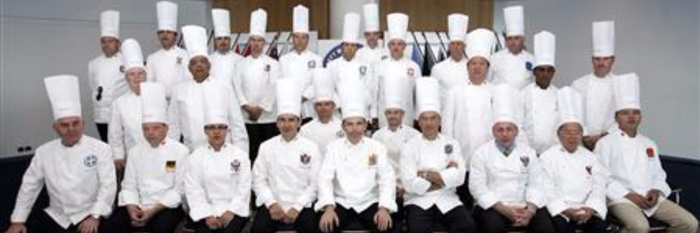 cheflivesmatter's profile banner image