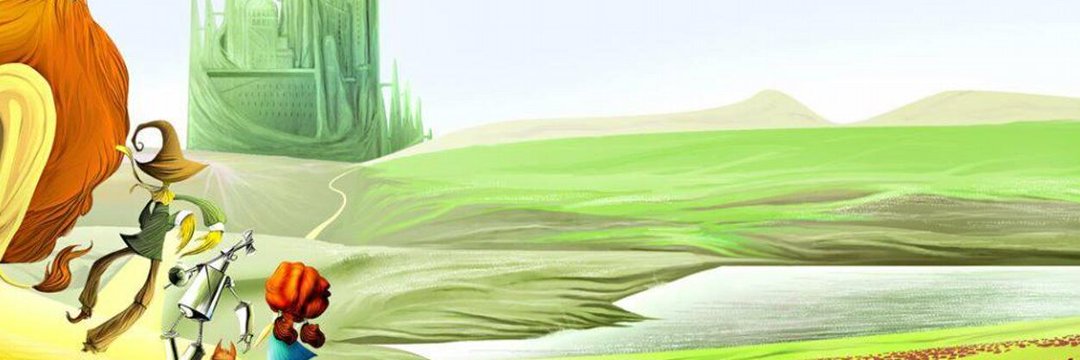 Ozzy (Osnat) Vollach banner