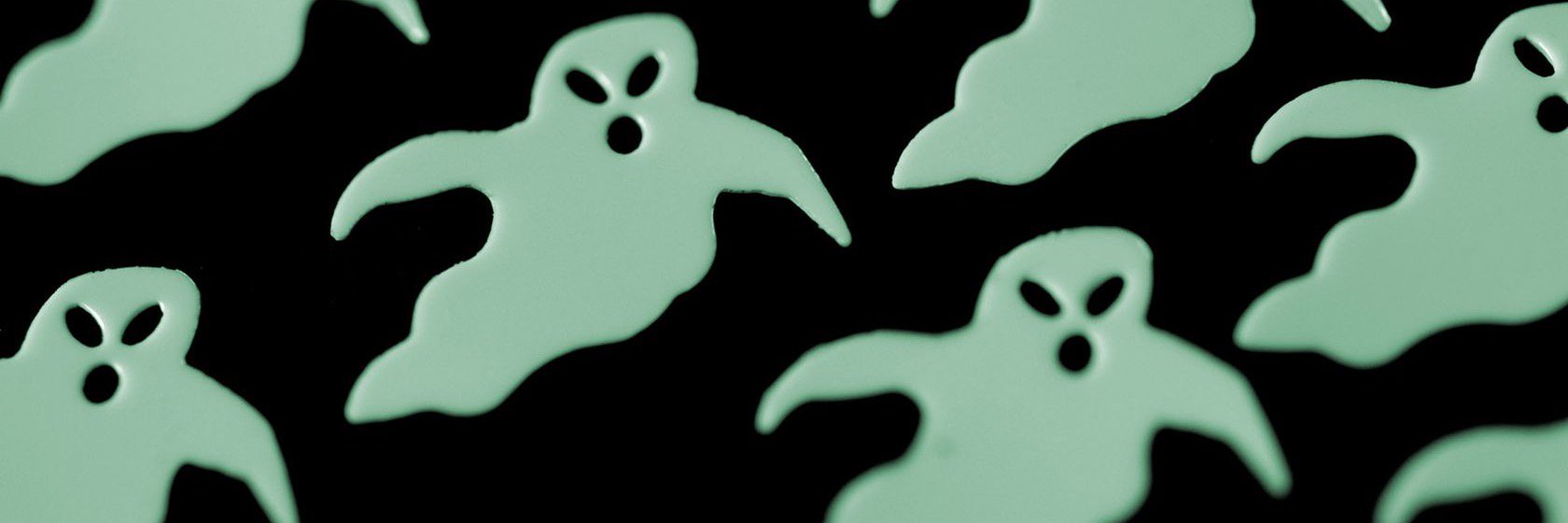 Denlovesghosts4's profile banner image