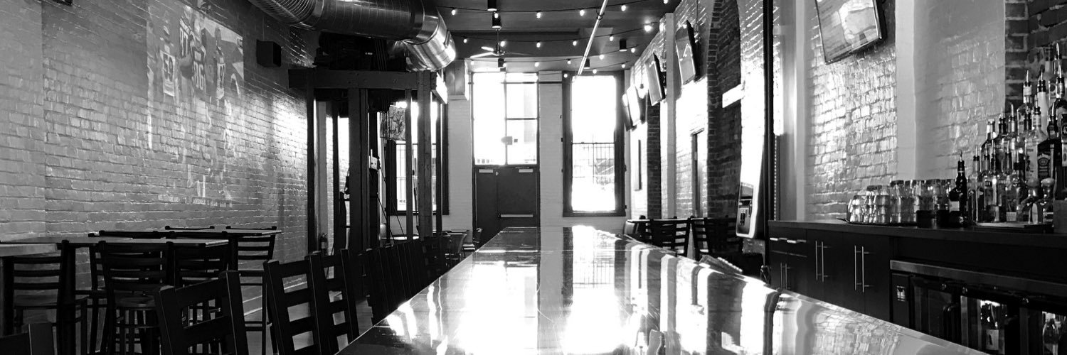 Queen City Exchange banner