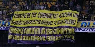Emre SAYAR banner