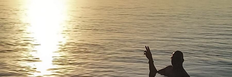 AngeloMonterord's profile banner image
