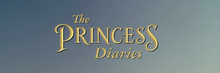 BircanNce's profile banner image