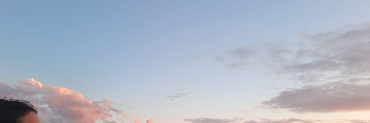 Amparito Delgado banner
