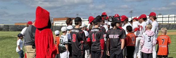 CRainBaseball Profile Banner