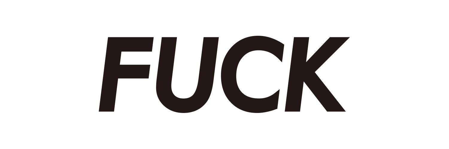 HFORCESTORE's profile banner image