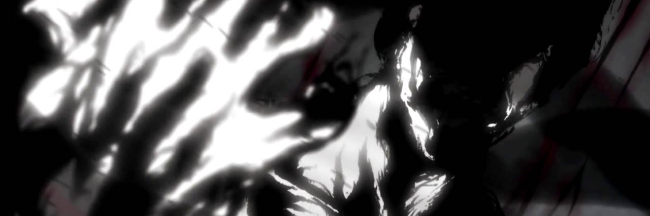 Aaron3DWalker's profile banner image