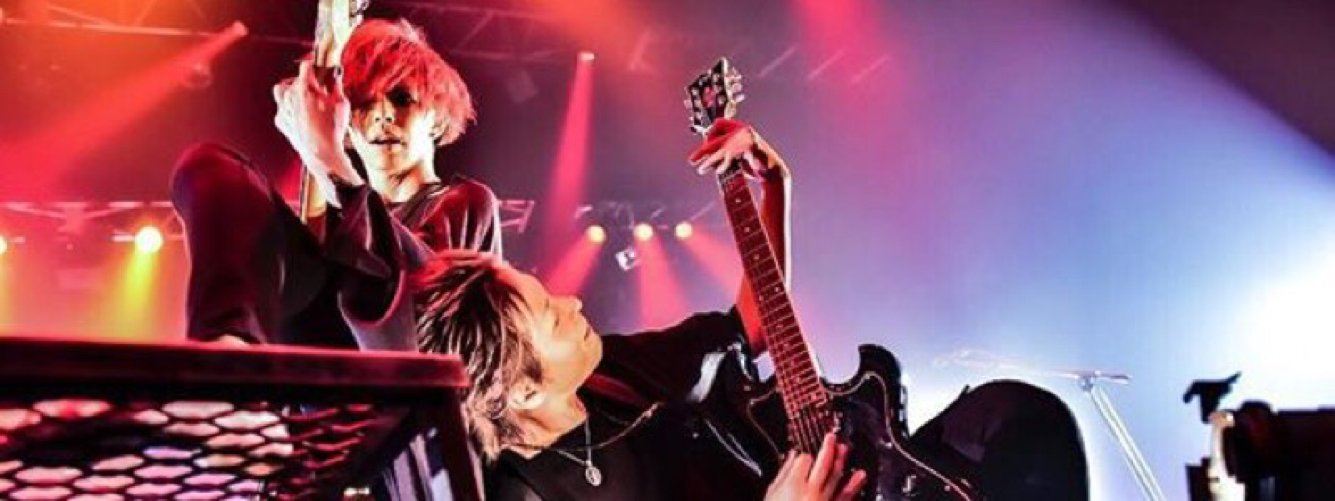 header image