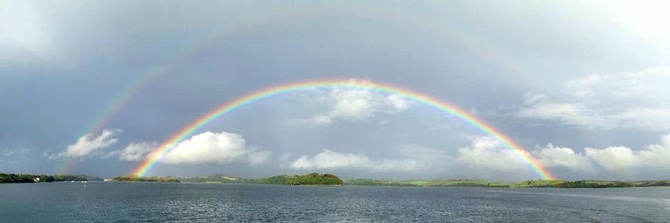 DonegalWaterbus's profile banner image