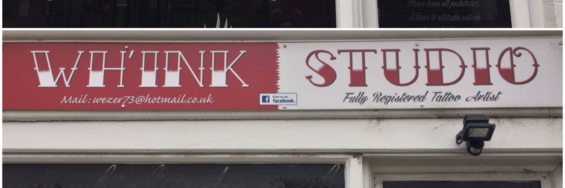 whinkstudio1's profile banner image