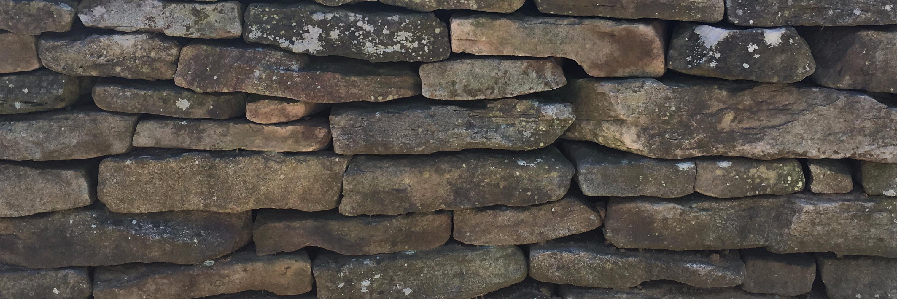 AndyKinley's profile banner image